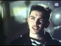 pale fountains   jeans not happening