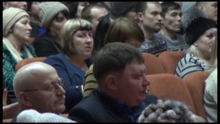 «Усольский свинокомлекс» - тридцать пять лет стабильности и успеха