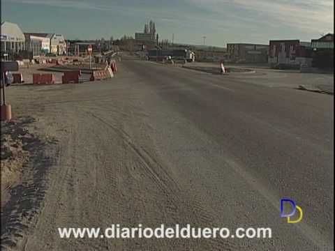 Imagen de previsualización de YouTube