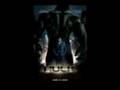  - MovieZen Video