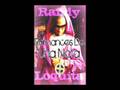 Loquita - Randy Nota Loca [LETRA] (Romances de Una Nota)