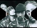 Bone Thugs n Harmony - \"Tha Crossroads\" - E 1999 Eternal Bone Thugs n Harmony - \"Tha Crossroads\" - E 1999 Eternal