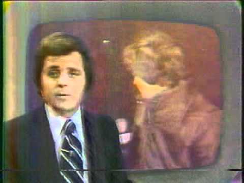Anyone remember the great Cleveland Blizzard of '78?