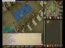 RuneScape 99 Str RuneScape 99 Str