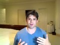 P90X Workout Review Get results with P90X it works