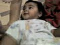 baby iyhan3 baby iyhan3
