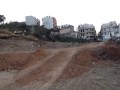 Atv Ride..doggy style!