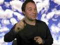  - MovieZen Video