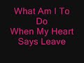 cherish-unappriciated