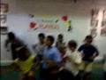 videos de The Very Ugly Duckling (Rehearsal)