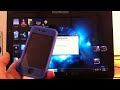 Greenpois0n Jailbreak FULL TUTORIAL for iPhone 3GS/4, iPod Touch 3G/4G or iPad ios 4.1 or 3.2.2