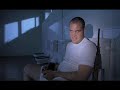 the films of stanley kubrick