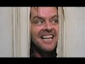 the films of stanley kubrick