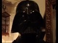 Rap do starwarts 