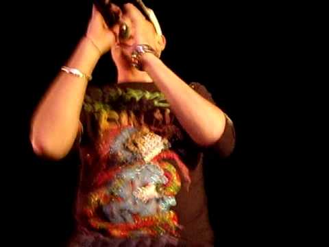 Snotkop.AVI