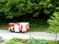CIST Emergency services CIST Emergency services