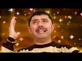 NICOLAE-GUTA-Amintir