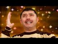 NICOLAE GUTA - Amintirile ma dor