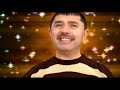 NICOLAE-GUTA-Amintir