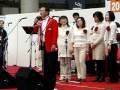 MC Seko (red version)