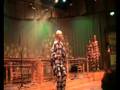 videos de Zimba Marimba Band Chamtengure (new) 2008_11_21_14_24_16.wmv