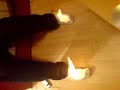 Thumb 1