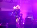 Ms Jackson - The Vines at Southern Roots
