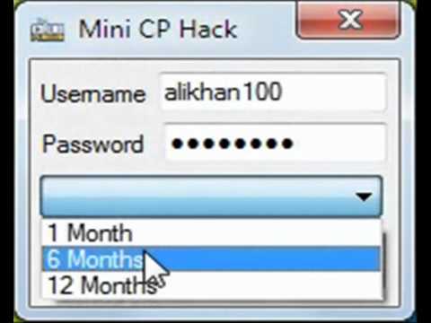 member for free in club penguin club penguin free membership
