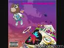 kanye-west-flashing-lights-feat-dwele-graduation.html