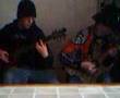 CosSmith FireStar.Inc- MaggotBrain