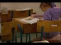 West Nairobi School (WNS)