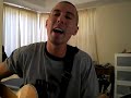 Shwayze Cover - Buzzin\