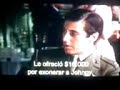Una Oferta que no podra rehusar...Don Corleone con Brassi