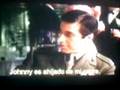 Una Oferta que no podra rehusar...Don Corleone con Brassi