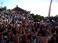 Uluwatu Kecak Dance Uluwatu Kecak Dance