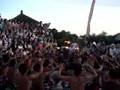 Uluwatu Kecak Dance