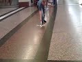 WooWEE im Rheinruhrzentrum1