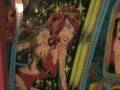 videos de PINBALL