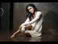 clip video Jenifer Entre humains