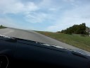 the porsche cayman s is a great track car for mosport's driver development centre. the mid engine design develops perfect weight distribution around the many turns, while the 3.4l boxer engine provides ample power at all rpms.