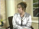 EHC-TV Rachael Rudolph
