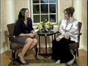 EHC-TV Rachael Rudolph