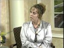 EHC-TV Rachael Rudolph
