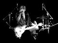 GIOGIO CANALI -NESSUN PRESENTE -