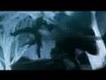 The Dark Ones (vs. victor.creed)