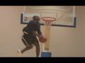 TFB::Dunks:: Air Bama, Rudeboi, Werm, Jus Fly Random Unseen Footage. CRAZY HOPS
