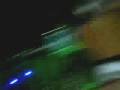 videos de ND records