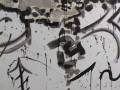 videos de Pulse Mural/Music Party Video