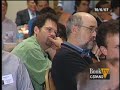 ayn-rands-atlas-shrugged-conference.html