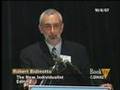 Ayn Rand's Atlas Shrugged Conference